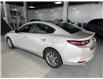 2022 Mazda Mazda3 GS (Stk: 24642) in Pembroke - Image 2 of 19