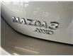 2022 Mazda Mazda3 GS (Stk: 24642) in Pembroke - Image 4 of 19