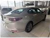 2022 Mazda Mazda3 GS (Stk: 24642) in Pembroke - Image 5 of 19