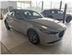 2022 Mazda Mazda3 GS (Stk: 24642) in Pembroke - Image 6 of 19