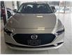 2022 Mazda Mazda3 GS (Stk: 24642) in Pembroke - Image 7 of 19