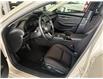 2022 Mazda Mazda3 GS (Stk: 24642) in Pembroke - Image 11 of 19