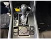 2022 Mazda Mazda3 GS (Stk: 24642) in Pembroke - Image 13 of 19