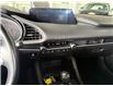 2022 Mazda Mazda3 GS (Stk: 24642) in Pembroke - Image 14 of 19