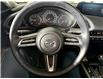 2022 Mazda Mazda3 GS (Stk: 24642) in Pembroke - Image 16 of 19