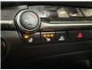 2022 Mazda Mazda3 GS (Stk: 24642) in Pembroke - Image 17 of 19