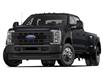 2026 Ford F-450 Platinum (Stk: T9969) in ROSETOWN - Image 1 of 1