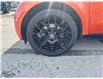 2016 Smart Fortwo Passion (Stk: 26429A1) in Port Hope - Image 5 of 21