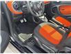 2016 Smart Fortwo Passion (Stk: 26429A1) in Port Hope - Image 7 of 21