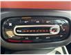 2016 Smart Fortwo Passion (Stk: 26429A1) in Port Hope - Image 10 of 21