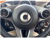 2016 Smart Fortwo Passion (Stk: 26429A1) in Port Hope - Image 11 of 21