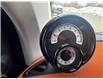 2016 Smart Fortwo Passion (Stk: 26429A1) in Port Hope - Image 12 of 21