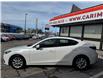2015 Mazda Mazda3 GS (Stk: 2602055) in Waterloo - Image 2 of 20