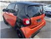 2016 Smart Fortwo Passion (Stk: 26429A1) in Port Hope - Image 14 of 21