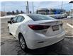 2015 Mazda Mazda3 GS (Stk: 2602055) in Waterloo - Image 3 of 20