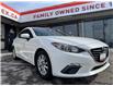 2015 Mazda Mazda3 GS (Stk: 2602055) in Waterloo - Image 7 of 20