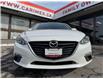 2015 Mazda Mazda3 GS (Stk: 2602055) in Waterloo - Image 8 of 20