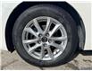 2015 Mazda Mazda3 GS (Stk: 2602055) in Waterloo - Image 9 of 20