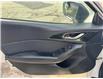 2015 Mazda Mazda3 GS (Stk: 2602055) in Waterloo - Image 10 of 20