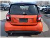 2016 Smart Fortwo Passion (Stk: 26429A1) in Port Hope - Image 15 of 21
