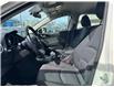 2015 Mazda Mazda3 GS (Stk: 2602055) in Waterloo - Image 11 of 20