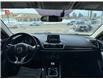 2015 Mazda Mazda3 GS (Stk: 2602055) in Waterloo - Image 12 of 20