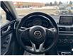 2015 Mazda Mazda3 GS (Stk: 2602055) in Waterloo - Image 13 of 20