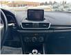 2015 Mazda Mazda3 GS (Stk: 2602055) in Waterloo - Image 14 of 20