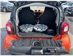 2016 Smart Fortwo Passion (Stk: 26429A1) in Port Hope - Image 16 of 21