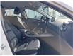 2015 Mazda Mazda3 GS (Stk: 2602055) in Waterloo - Image 20 of 20