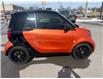 2016 Smart Fortwo Passion (Stk: 26429A1) in Port Hope - Image 19 of 21