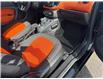 2016 Smart Fortwo Passion (Stk: 26429A1) in Port Hope - Image 20 of 21