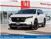 2024 Honda CR-V Hybrid EX-L (Stk: HHQ4546) in Hanover - Image 1 of 26