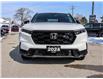 2024 Honda CR-V Hybrid EX-L (Stk: HHQ4546) in Hanover - Image 2 of 26