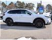 2024 Honda CR-V Hybrid EX-L (Stk: HHQ4546) in Hanover - Image 3 of 26