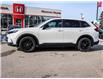 2024 Honda CR-V Hybrid EX-L (Stk: HHQ4546) in Hanover - Image 5 of 26