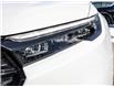2024 Honda CR-V Hybrid EX-L (Stk: HHQ4546) in Hanover - Image 7 of 26