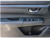 2024 Honda CR-V Hybrid EX-L (Stk: HHQ4546) in Hanover - Image 8 of 26