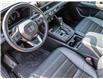 2024 Honda CR-V Hybrid EX-L (Stk: HHQ4546) in Hanover - Image 9 of 26