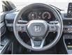 2024 Honda CR-V Hybrid EX-L (Stk: HHQ4546) in Hanover - Image 11 of 26