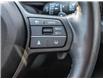 2024 Honda CR-V Hybrid EX-L (Stk: HHQ4546) in Hanover - Image 13 of 26