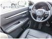 2024 Honda CR-V Hybrid EX-L (Stk: HHQ4546) in Hanover - Image 15 of 26