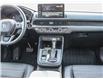 2024 Honda CR-V Hybrid EX-L (Stk: HHQ4546) in Hanover - Image 16 of 26