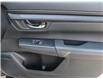 2024 Honda CR-V Hybrid EX-L (Stk: HHQ4546) in Hanover - Image 18 of 26