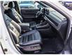 2024 Honda CR-V Hybrid EX-L (Stk: HHQ4546) in Hanover - Image 19 of 26