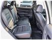 2024 Honda CR-V Hybrid EX-L (Stk: HHQ4546) in Hanover - Image 21 of 26
