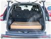 2024 Honda CR-V Hybrid EX-L (Stk: HHQ4546) in Hanover - Image 22 of 26