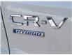 2024 Honda CR-V Hybrid EX-L (Stk: HHQ4546) in Hanover - Image 23 of 26
