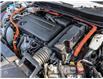 2024 Honda CR-V Hybrid EX-L (Stk: HHQ4546) in Hanover - Image 26 of 26