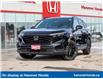 2023 Honda CR-V  (Stk: HHQ4549) in Hanover - Image 1 of 27